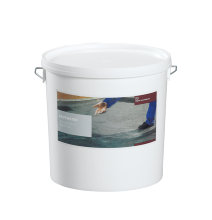 Phønix skifersten sort 10 kg